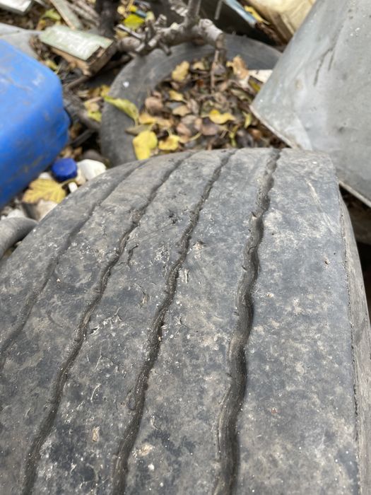 315 80 r22.5 шина