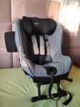 Fotelik axid mini kid 2.0