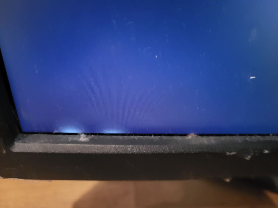 Монитор для компьютера dell 24 дюйма