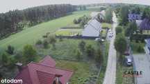 Działka, Radzewice
