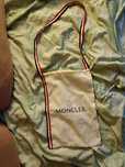 Torebka moncler super stan