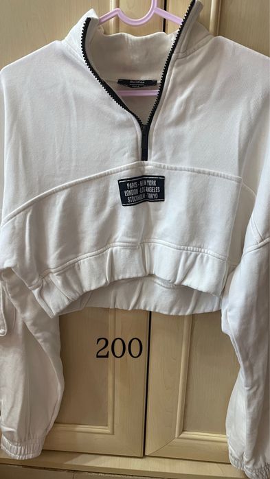 топики,свитшот укороченный,футболка