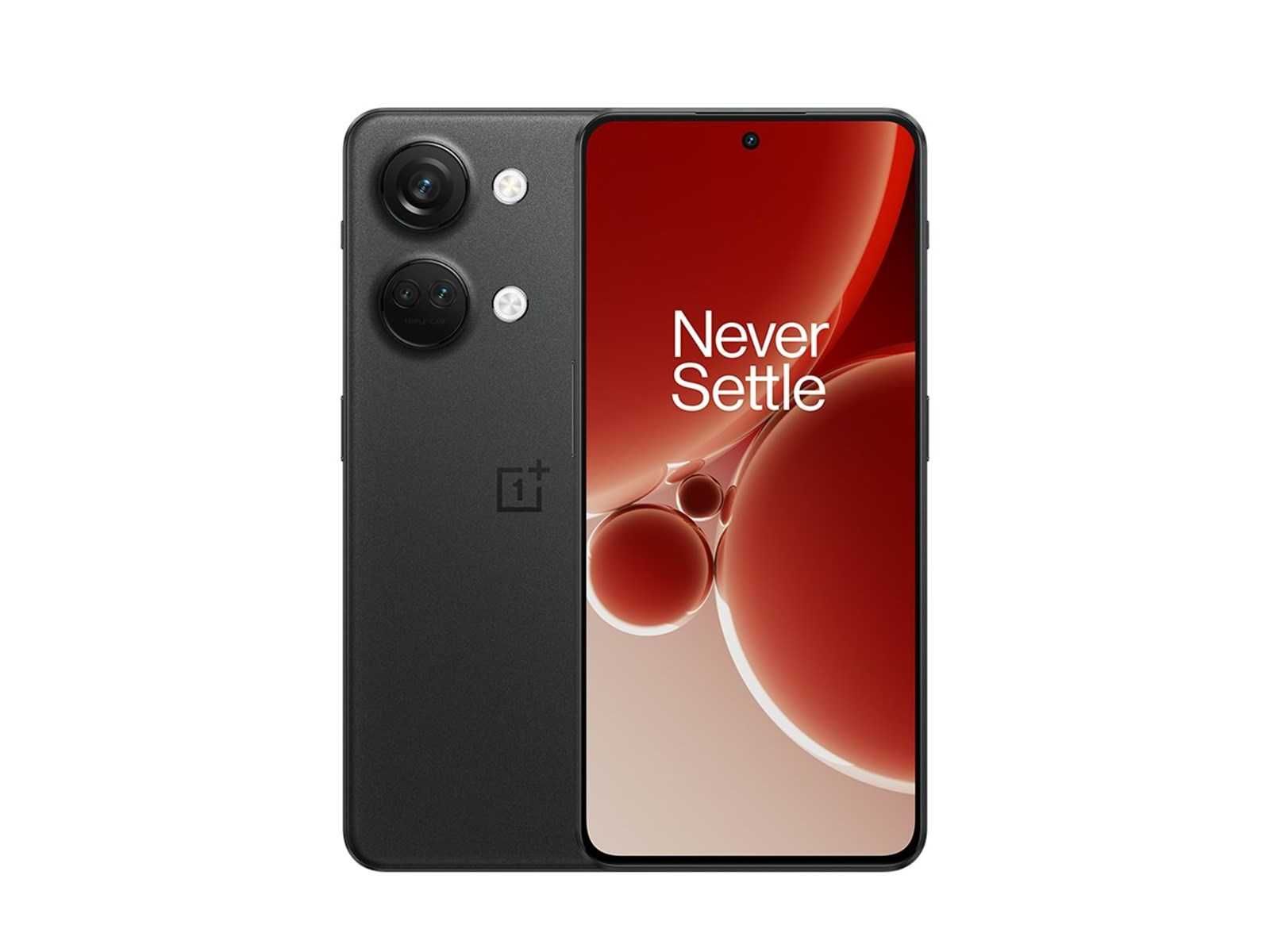 OnePlus Nord 3 5G