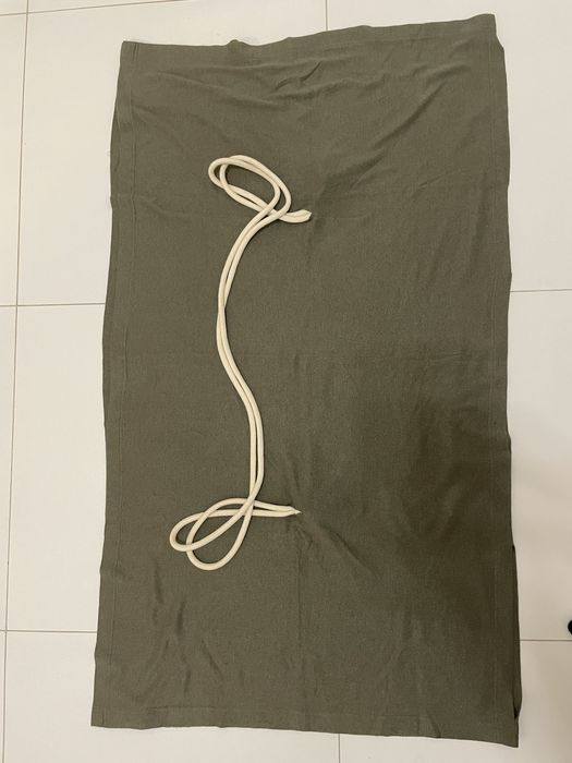 Tunika/sukienka sweterkowa rozm. Uniwersalny Lia Capricci