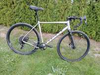 Na rag 3/ gravel