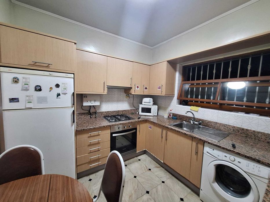 Olhão: Quarto em suite para uma pessoa ou duas