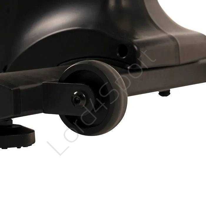 Orbitrek  magnetyczny Hammer CROSSFLY BT