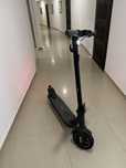 Электросамокат Segway Ninebot Max G30 II електросамокат