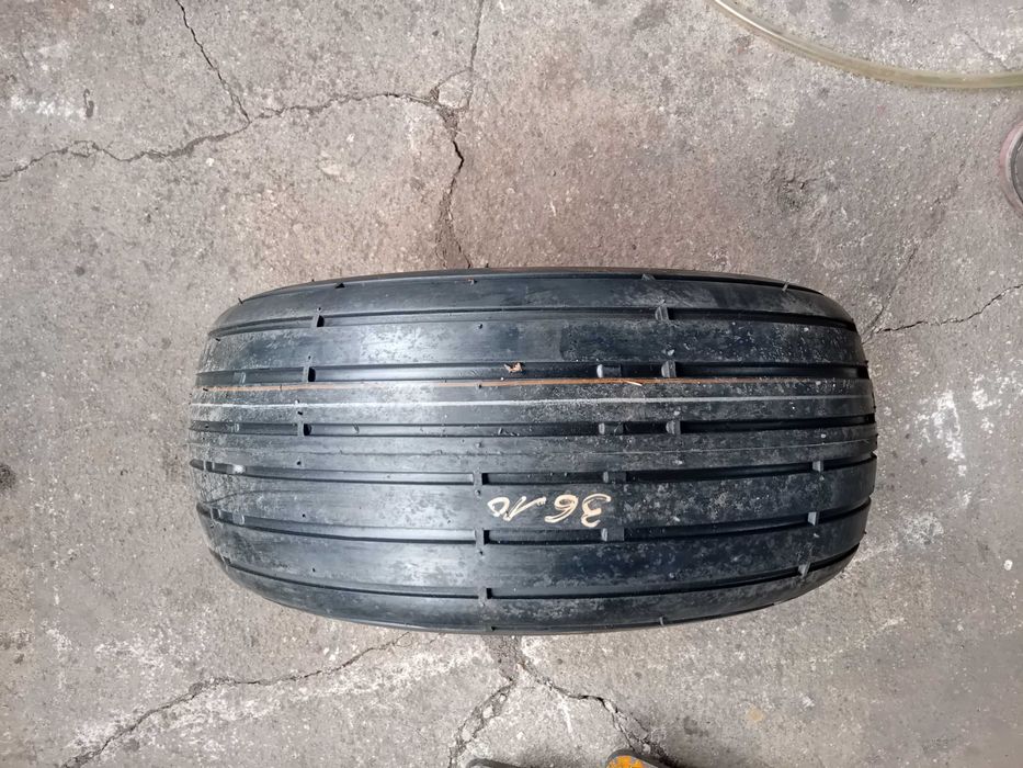 kolo podbieraka prasa claas rollant variant quadrant czesci