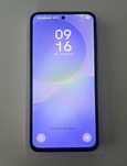 Samsung Galaxy A36 5G