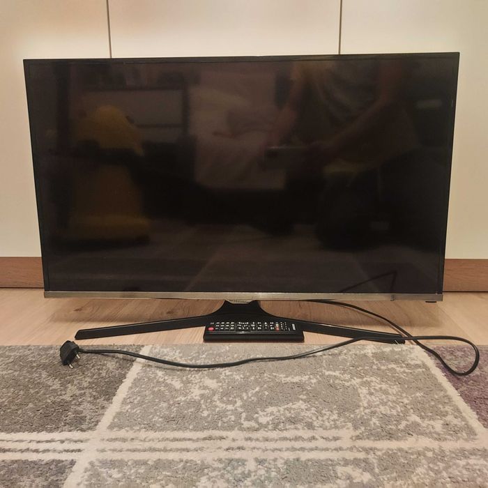Tv LED full HD Samsung 32  okazja