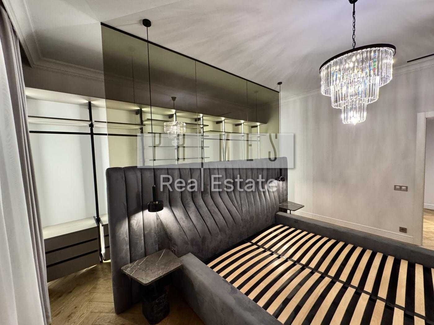 Продажа Дом 4к 240м2, КГ Greentown, с. Крушинка