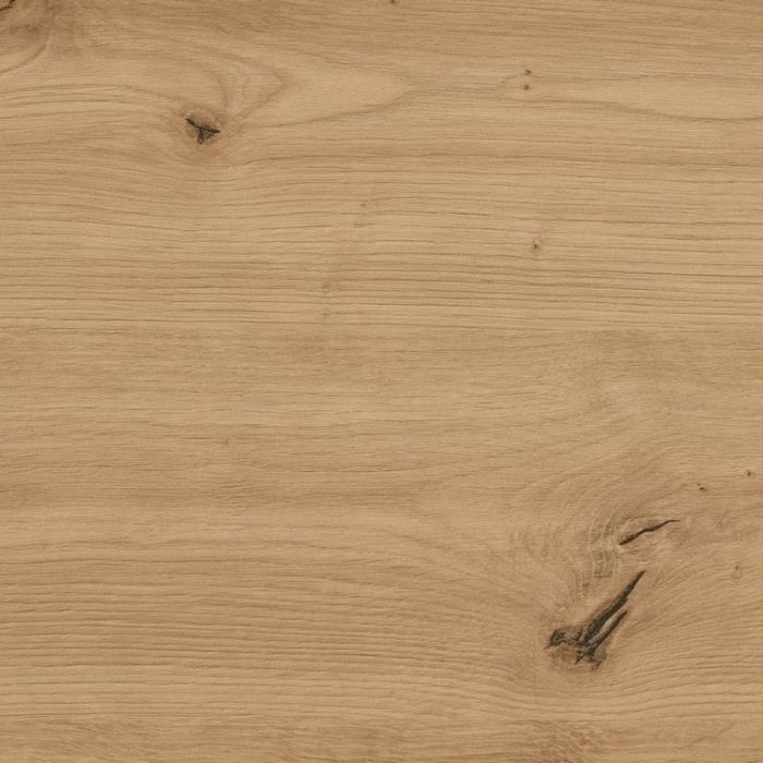 Egger H1318 компакт плита 12мм