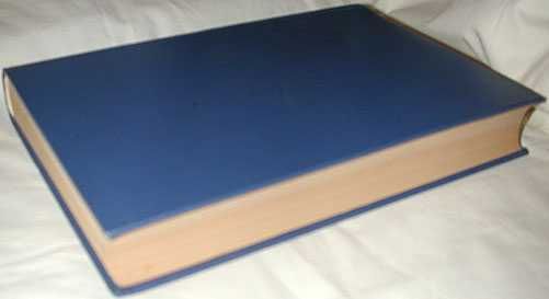 Starodruk Bibliofilski 1933 r Obrzęd kolędowania u Słowian i u Rumunów