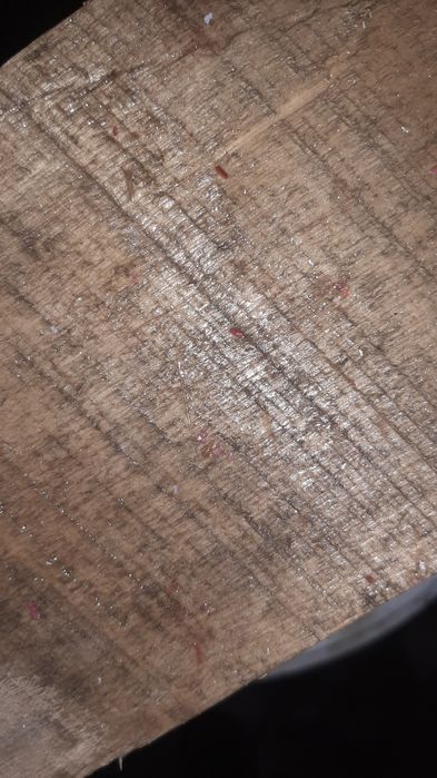 Лак панельный ирком