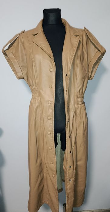 Reserved szmizjerka eko skóra