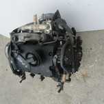 Motor VW 1.9TDi Diesel BKC