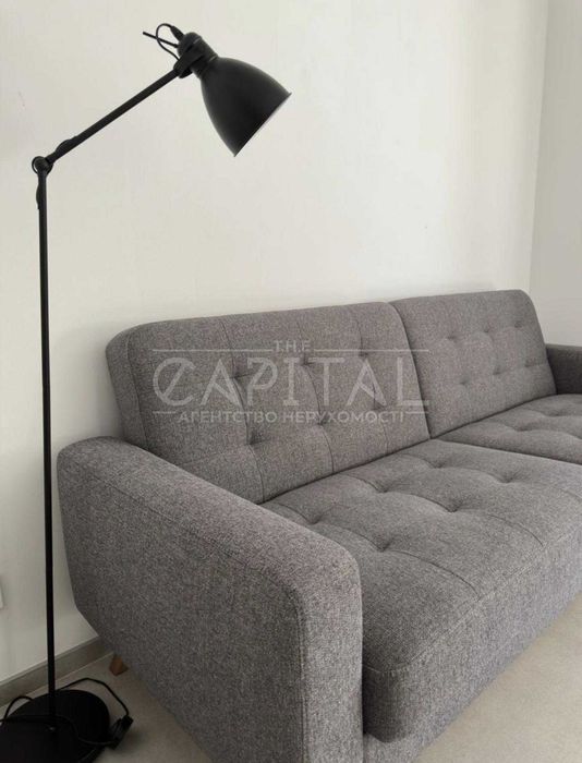 Аренда дома, Sobi Village, Вышгород, резервное питание