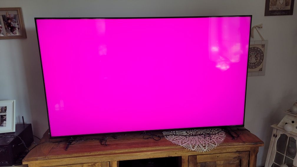 Telewizor Sony XR-65X90K 65" Full Array LED