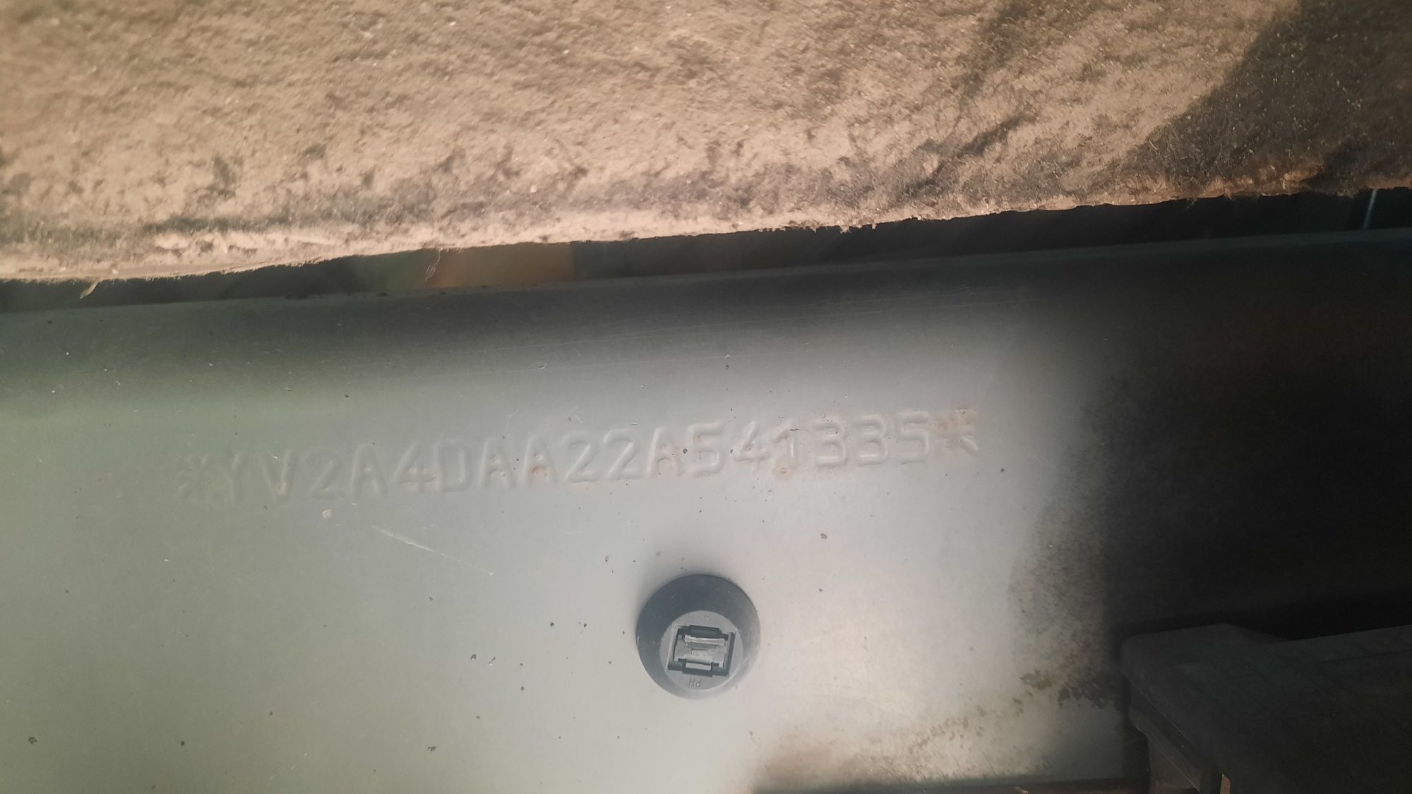 Продаю вольво  тягач