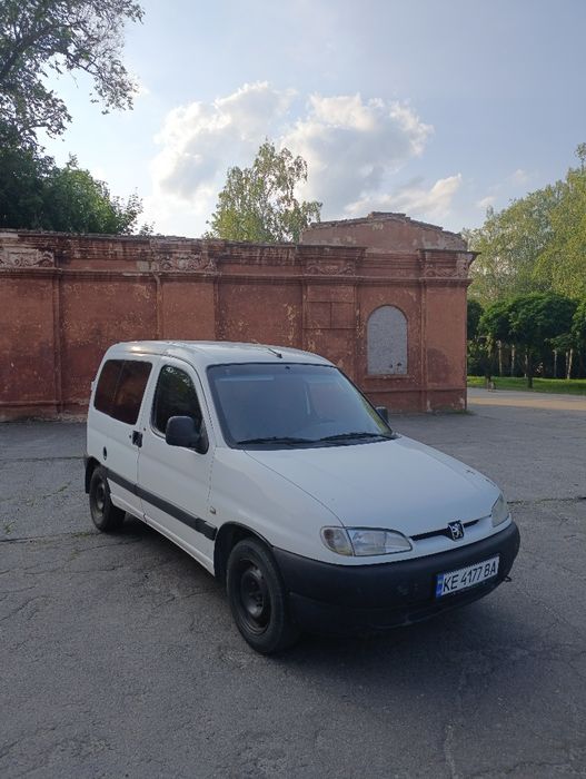 Авто тех.помощь на дороге, трезвый водитель.доставка топлива, прикурит
