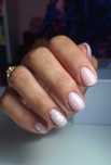 Manicure/Pedicure