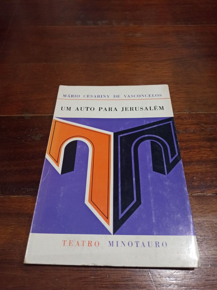 Primeira Edição Mário Cesariny
