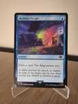 Karta Magic The Gathering TCG: Birthday Escape