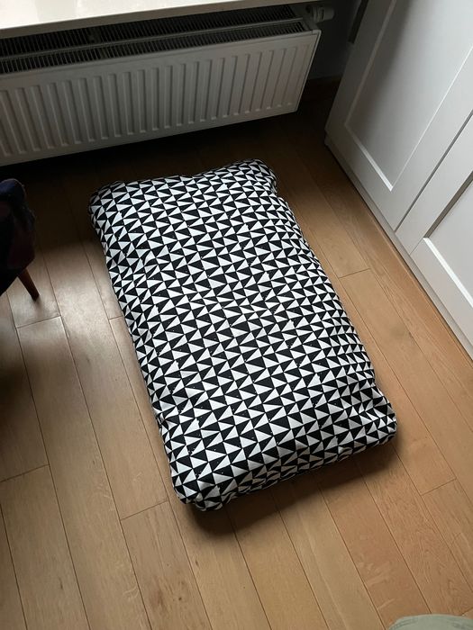 łóżko dla psa z ikei (rezerwacja)