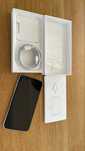 Iphone 11 white 128GB