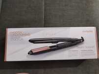NOWA Prostownica BABYLISS ST493E 230 stopni