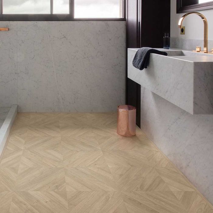 Panele Quick-Step IPA4164 – Dąb Chevron Ciemnoszary