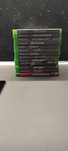 Gry na Xbox one uszkodzone