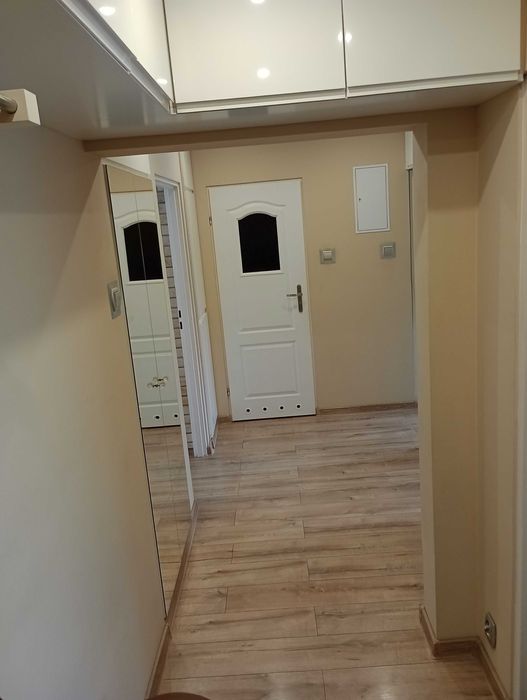 Wynajmę Pokój osiedle Ustronie