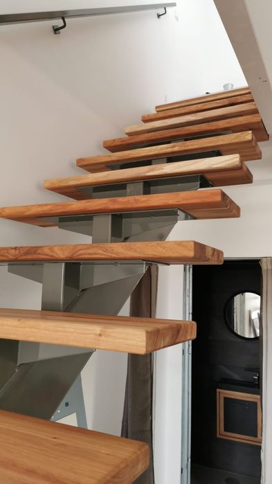 Serralharia, portões, gradeamentos, estruturas