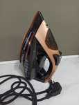 Żelazko Russell Hobbs 2600W