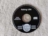 pc, cd Fishing USA