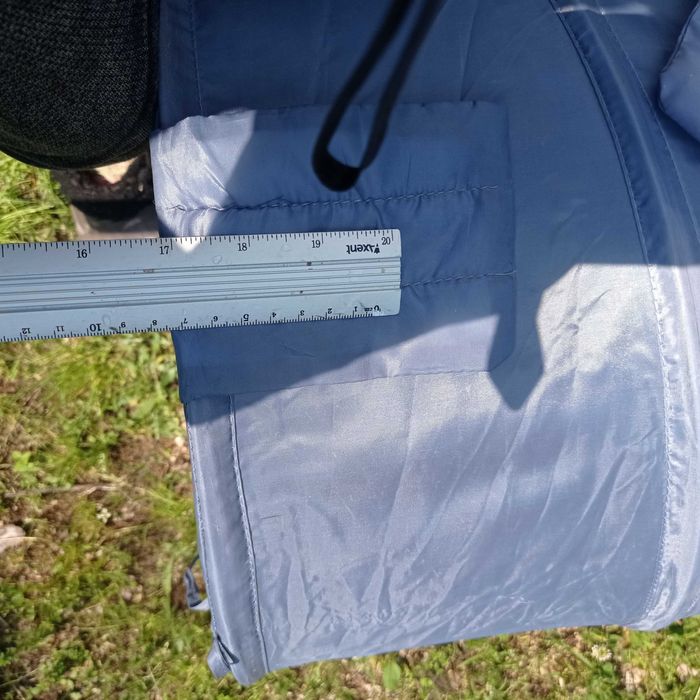 корзины    б / у