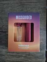 Perfumy Missguided