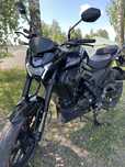 Продам Lifan SR220