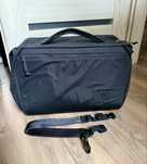 Evergoods Transit Duffel 35L Torba podróżna