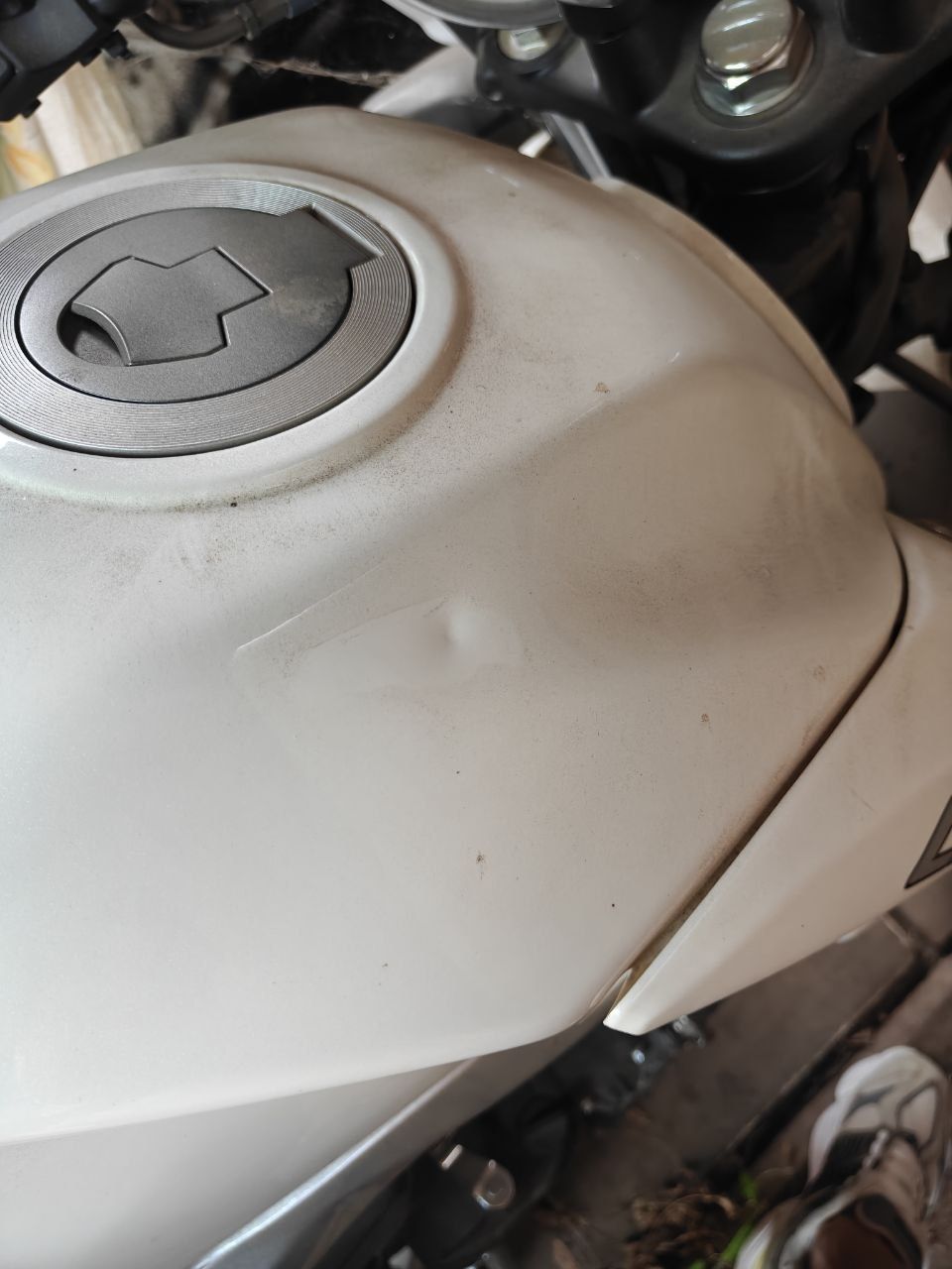 Lifan kp 200 2022