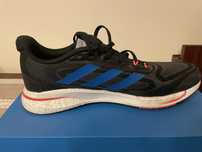 Sapatilhas Adidas Supernova