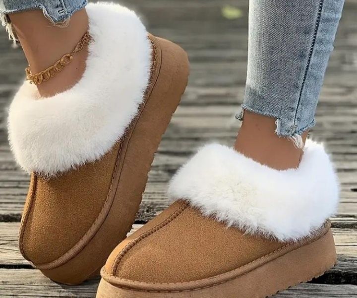 Продам угги, продам ugg, продам валенки, ботинки