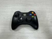 kontroler pad do konsoli Xbox 360
