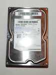 Dysk twardy Samsung 1TB HD105SI 3,5" Sata II