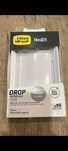Etui, case otterbox iphone 14 pro