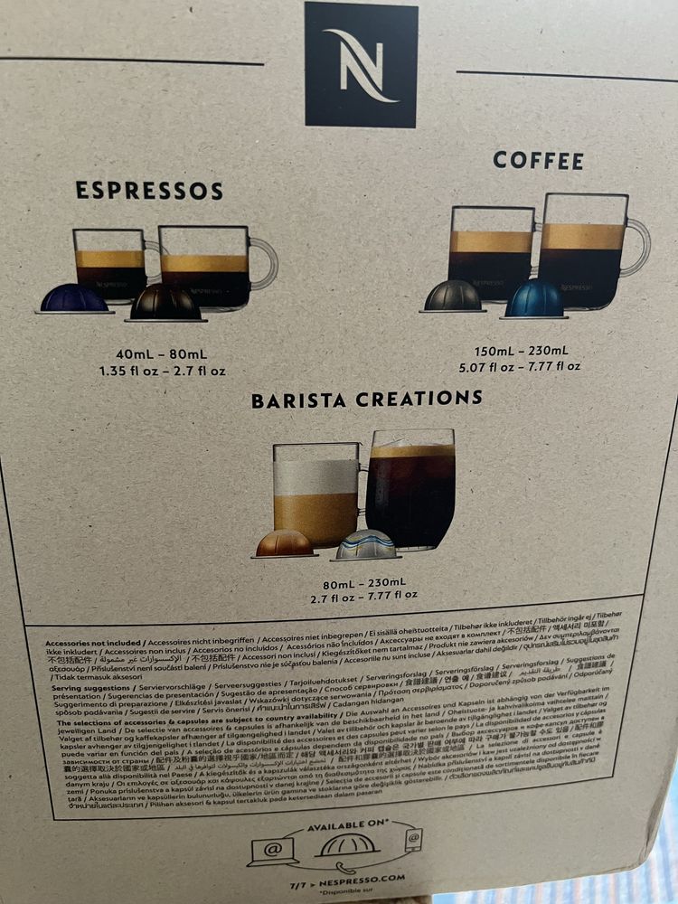 Nespresso para espumar leite, maquina de cafe nespresso, grelhador