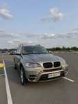 BMW X5 e70 ідеальний стан