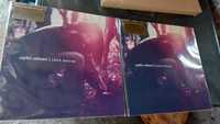 Winyl Vinyl SOPHIE ZELMANI Love Affair NOWA !!! Limited Edition Purple